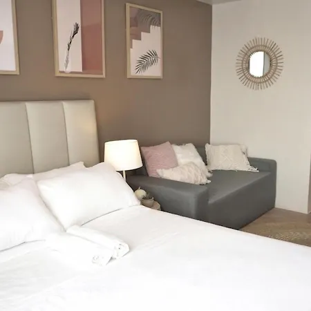 Quince Studio W/ Balcony Orochi Staycation Ph At Loop Tower Cdo Cagayan de Oro Exterior photo